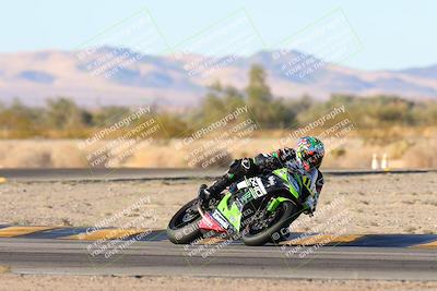 media/Nov-16-2024-CVMA (Sat) [[0e4bb1f32f]]/Race 11-Amateur Supersport Open/